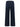 Mother Mother The Mid Rise Rambler Zip Ankle Jeans