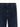 Mother Mother The Mid Rise Rambler Zip Ankle Jeans