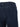 Mother Mother The Mid Rise Rambler Zip Ankle Jeans