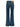 Y/Project Y/Project Evergreen Hook And Eye Jeans