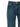 Y/Project Y/Project Evergreen Hook And Eye Jeans