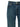 Y/Project Y/Project Evergreen Hook And Eye Jeans