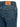 Y/Project Y/Project Evergreen Hook And Eye Jeans