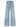 Mother Mother The Ditcher Roller Skimp Jeans