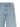Mother Mother The Ditcher Roller Skimp Jeans