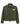 Second/Layer Second/Layer Lucky Station Jacket