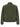Second/Layer Second/Layer Lucky Station Jacket
