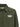 Second/Layer Second/Layer Lucky Station Jacket