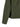Second/Layer Second/Layer Lucky Station Jacket