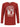 Second/Layer Second/Layer Eternal Lover T-shirt
