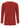 Second/Layer Second/Layer Eternal Lover T-shirt