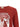 Second/Layer Second/Layer Eternal Lover T-shirt