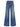 Mother Mother The Tomcat Roller Sneak Jeans