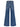 Mother Mother The Tomcat Roller Sneak Jeans