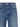 Mother Mother The Tomcat Roller Sneak Jeans