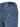 Mother Mother The Tomcat Roller Sneak Jeans