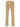 Incotex Incotex Cotton Trousers
