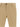 Incotex Incotex Cotton Trousers