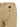 Incotex Incotex Cotton Trousers