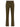 Incotex Incotex Cotton Trousers