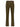 Incotex Incotex Cotton Trousers