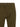 Incotex Cotton Trousers