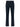 Incotex Cotton Trousers