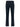 Incotex Incotex Cotton Trousers