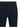 Incotex Incotex Cotton Trousers
