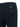 Incotex Incotex Cotton Trousers