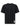 Satisfy Satisfy Auralite™ T-shirt