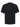 Satisfy Satisfy Auralite™ T-shirt