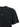 Satisfy Satisfy Auralite™ T-shirt