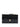 Alexander McQueen Alexander McQueen Skull zipped leather card case