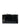Alexander McQueen Alexander McQueen Skull zipped leather card case