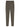 Cellar Door Cellar Door Alfred Bl Pants