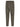 Cellar Door Cellar Door Alfred Bl Pants