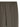 Cellar Door Cellar Door Alfred Bl Pants