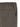 Cellar Door Cellar Door Alfred Bl Pants