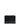 Alexander McQueen Alexander McQueen logo print cardholder