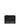 Alexander McQueen Alexander McQueen logo print cardholder