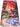 Dolce & Gabbana Dolce & Gabbana graphic-print bermuda shorts
