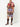 Dolce & Gabbana Dolce & Gabbana graphic-print bermuda shorts