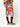 Dolce & Gabbana Dolce & Gabbana graphic-print bermuda shorts