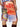 Dolce & Gabbana Dolce & Gabbana graphic-print bermuda shorts