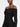Az Factory By Ester Manas AZ FACTORY BY ESTER MANAS Robes Noir