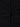 Az Factory By Ester Manas AZ FACTORY BY ESTER MANAS Robes Noir
