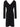 Az Factory By Ester Manas AZ FACTORY BY ESTER MANAS Robes Noir