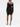 Az Factory By Ester Manas AZ FACTORY BY ESTER MANAS Robes Noir
