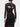 Az Factory By Ester Manas Haut AZ FACTORY BY ESTER MANAS Noir